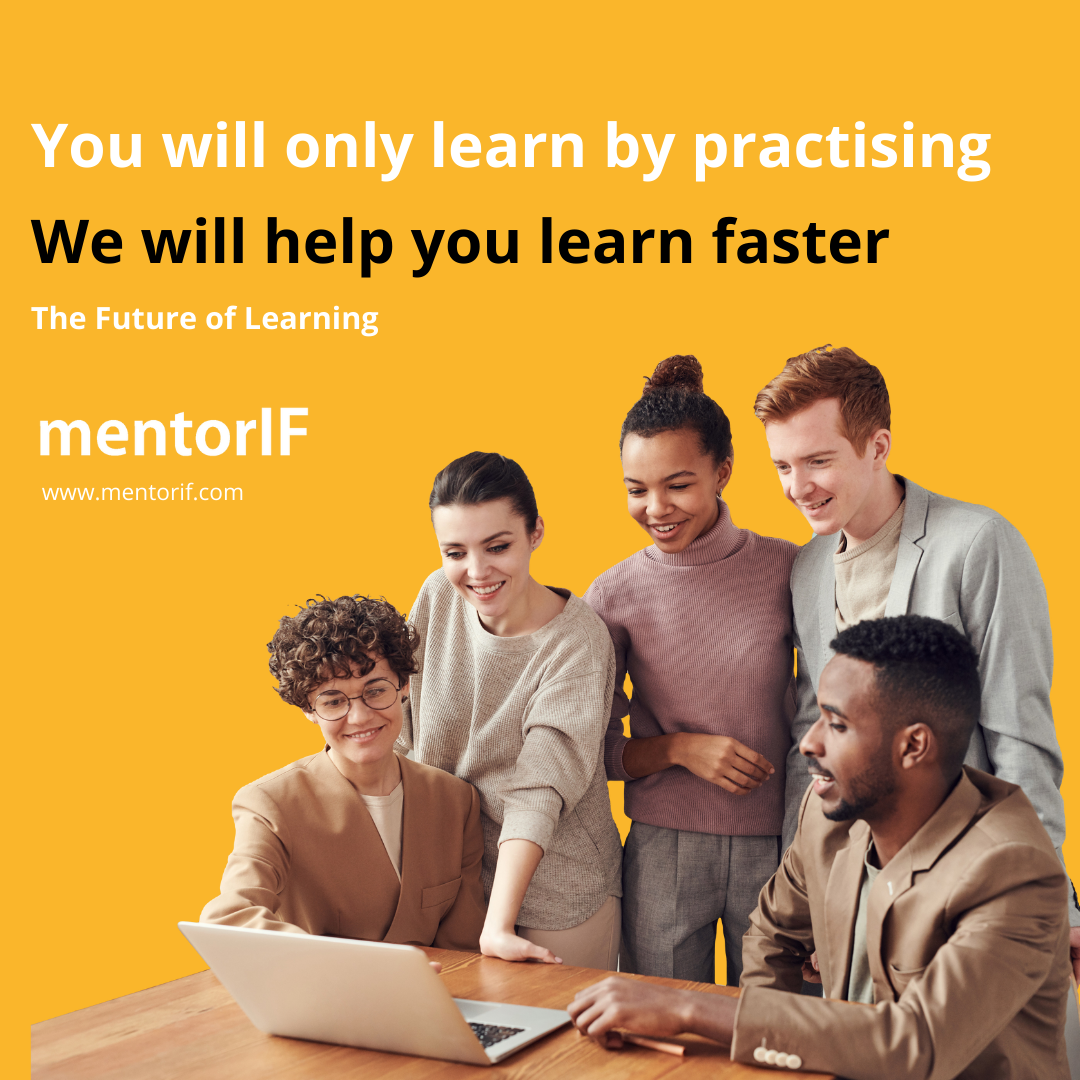 Mentorif media 4