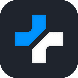 PlusVet (플러스벳) - Cloud EMR+CRM for vets