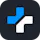 PlusVet (플러스벳) - Cloud EMR+CRM for vets
