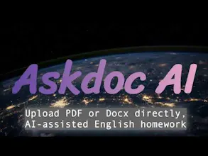 Askdoc gallery image