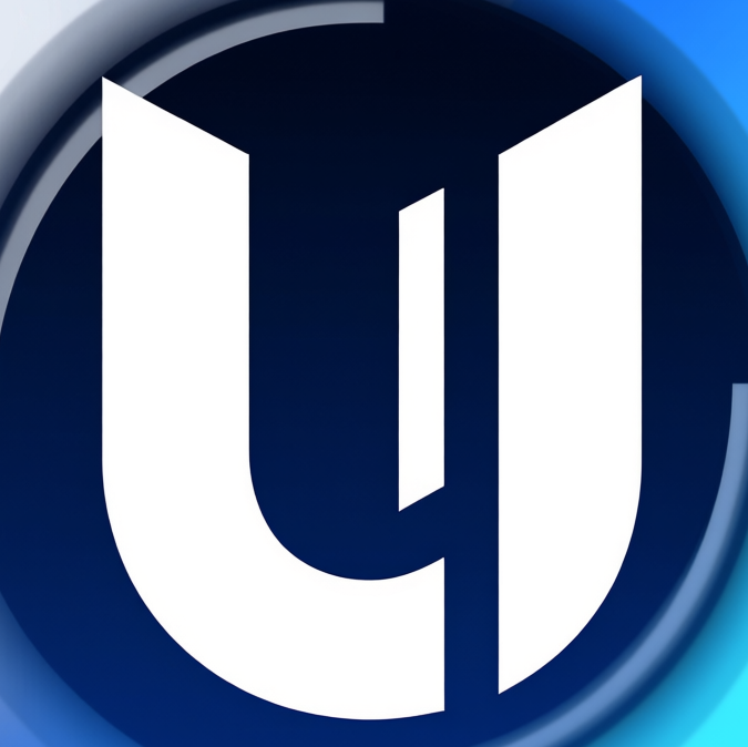 unblur image ai