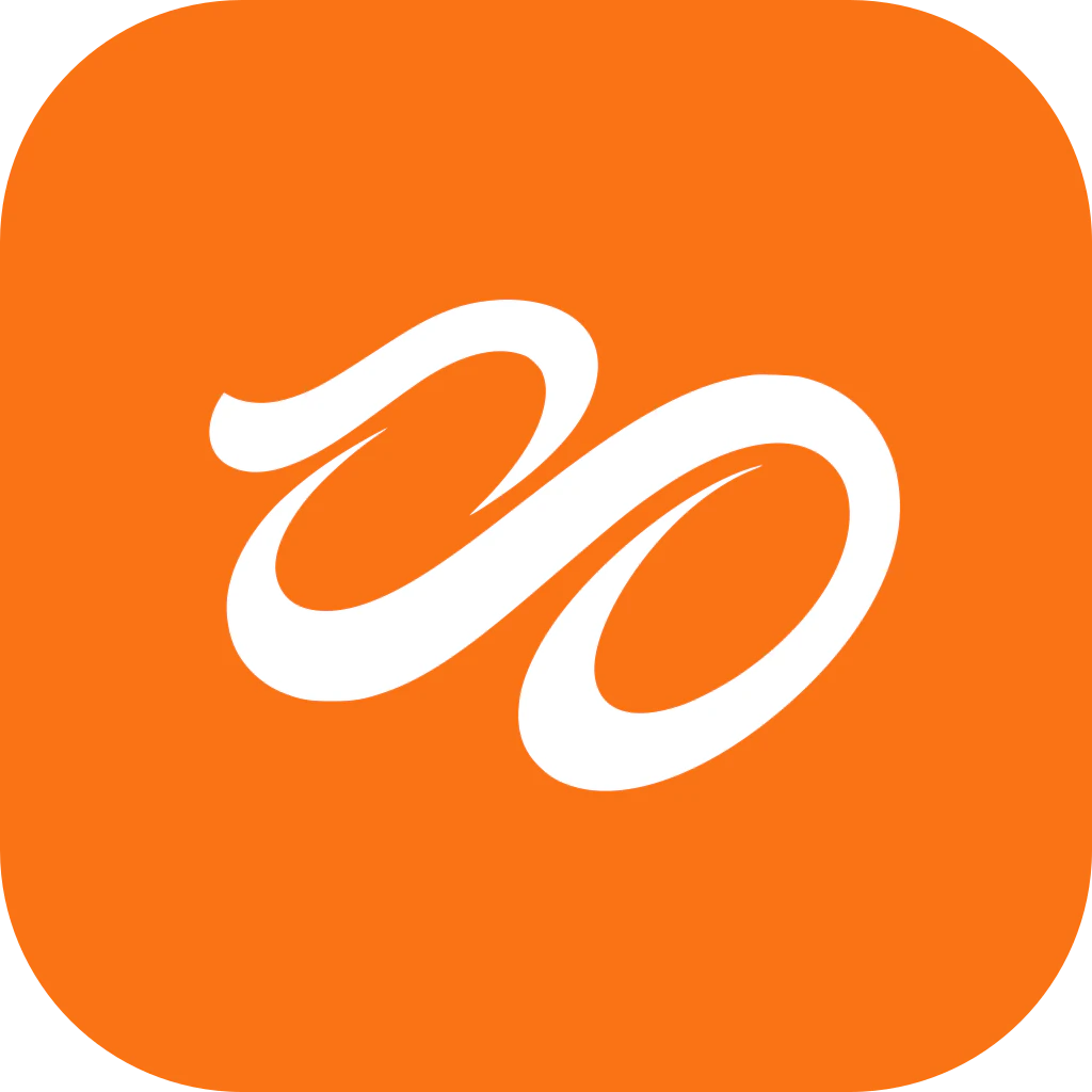 Synth AI Studio logo