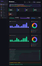 KlarTools gallery image