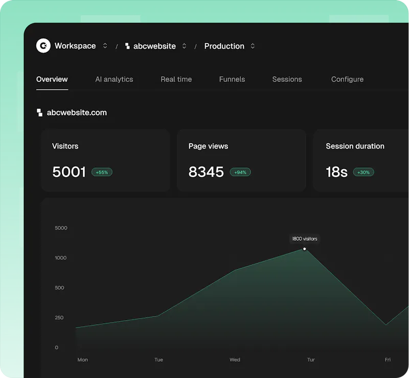 Clics screenshot 3