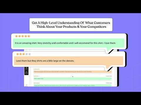 Lykdat Retail Intelligence gallery image