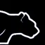 Panthertec (KAT)