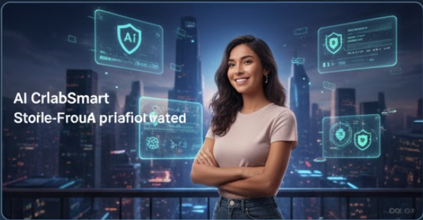 CollabSmart gallery image