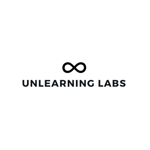 Unlearning Labs