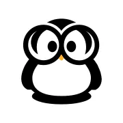 Linguin. Live Multilingual Dictionary