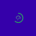 Climatune