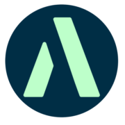 Attendio - Product Hunt launch logo and brand identity