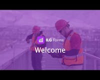 ILG Forms media 1