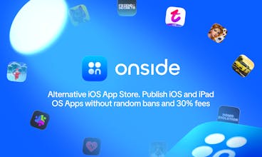 Onside gallery image