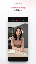 Shootsolo 2.0 gallery image