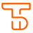 Taktora logo