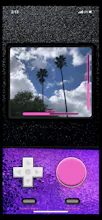 Pixel - 90s Pixelated Camera gallery image