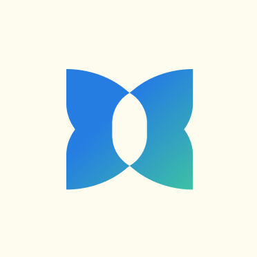 Mint Forge logo
