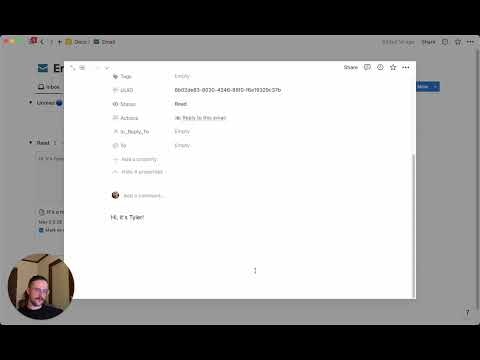 HelloDeco gallery image