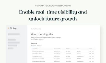 Finley gallery image