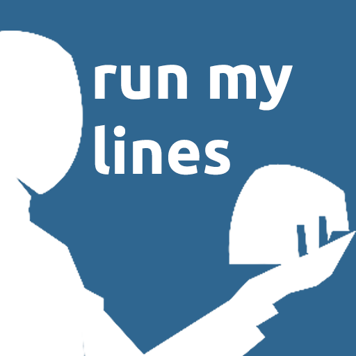 Run Lines