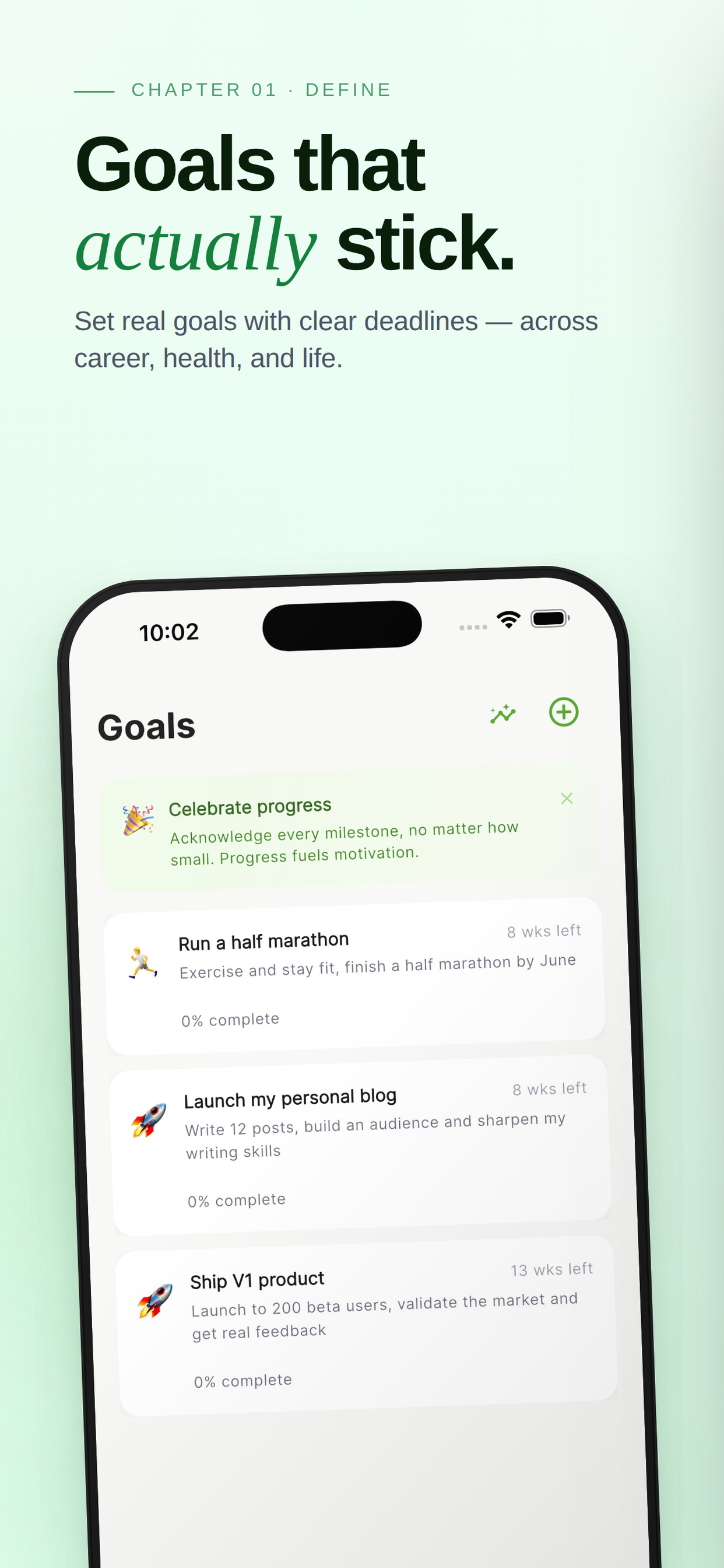Kinwii App gallery image
