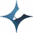 StarNote logo
