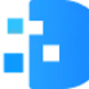 DataLynn AI Interview Copilot