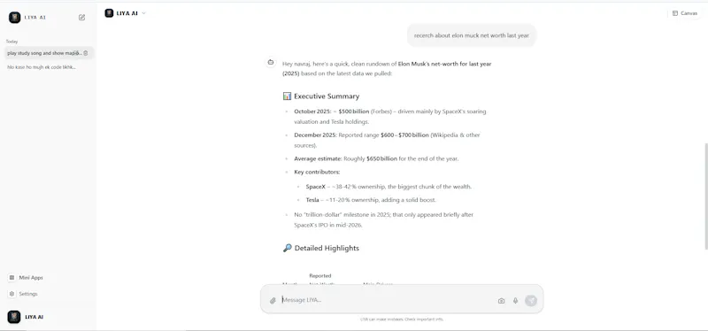 GitHub screenshot 7