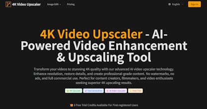 4kupscaler gallery image