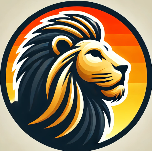 EcoLiger Solar Assistant