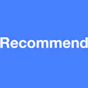 OrbitsApp