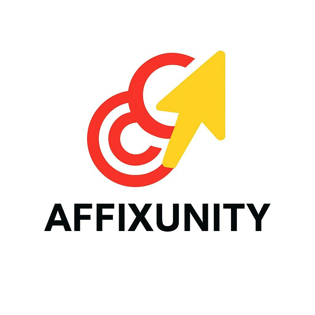 AffixUnity gallery image
