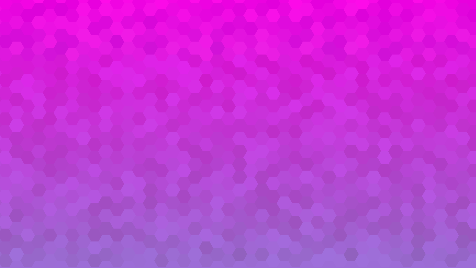 Lean Shapes - Background generator gallery image