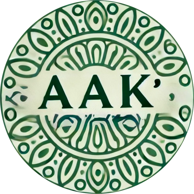 AAK