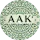 AAK