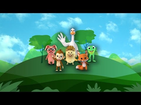 AILA Sit & Play gallery image