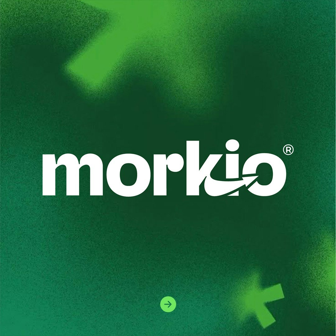 Morkio gallery image