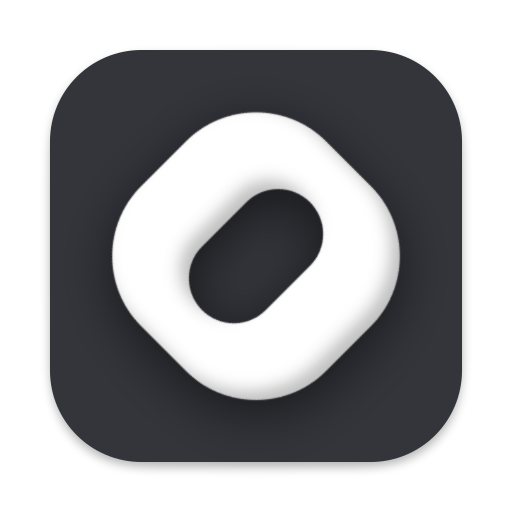 Music Presence logo