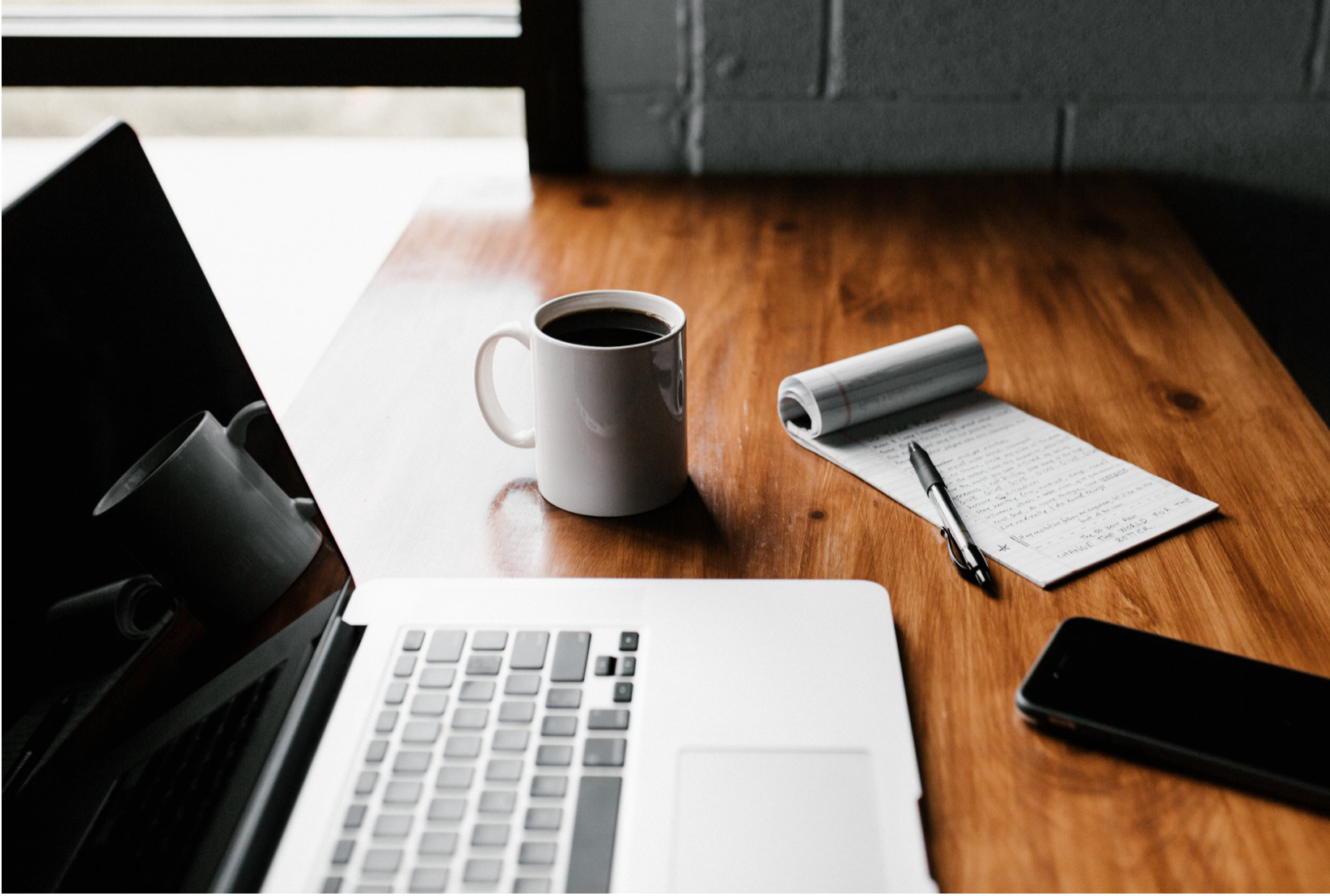 Visiple Free Video Meetings & Collaboration gallery image