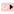 Videogrammer