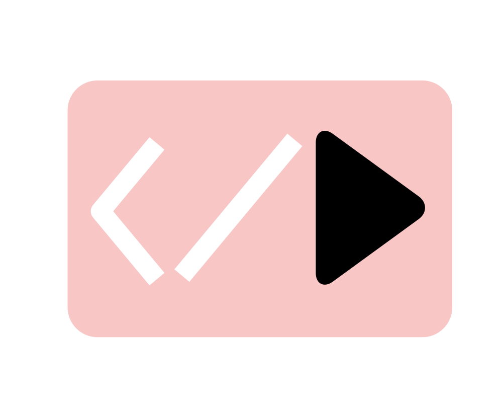 COMBAGGI VIDEO