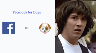 'X for Y' Idea Generator gallery image