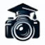 Graduation Photoshoot Now