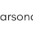 parsonal