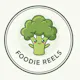 FoodieReels.org