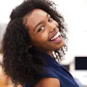 AIportraits Online