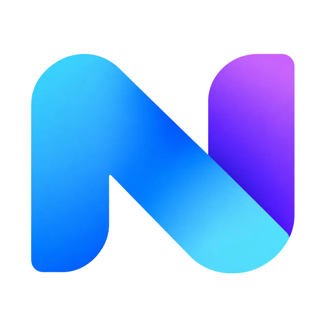 Nexus