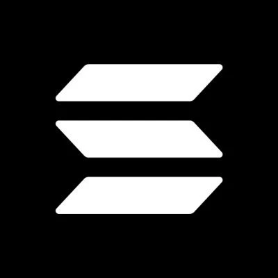 Solana