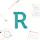 RookieUp