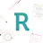 RookieUp